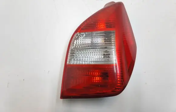 Citroen C2 Rear/tail lights 79998D