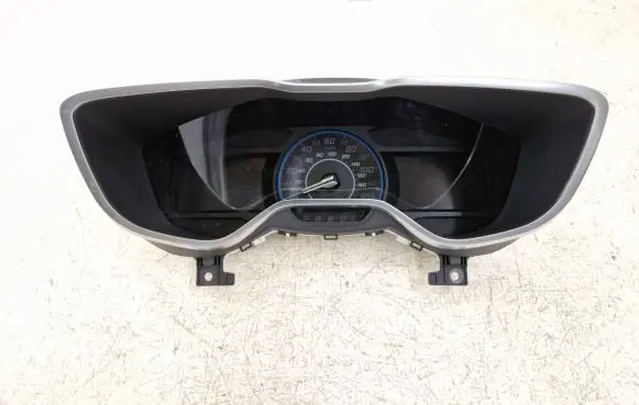 Ford C-MAX II Speedometer (instrument cluster) HM5T10849 HM5T10849AC CM5T10890