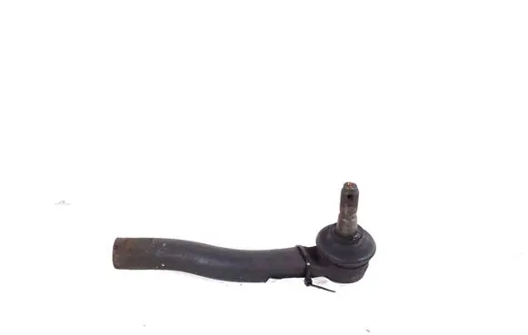 Toyota Corolla E120 E130 Steering tie rod end 45047-19115