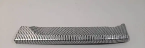 Audi Q8 Panel trim 4M8853189