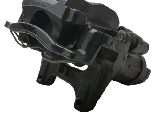 Cupra Formentor Rear brake caliper 5WA615424B