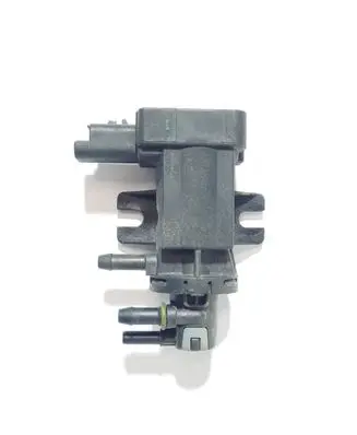 Peugeot 5008 Turbo solenoid valve 9674084680