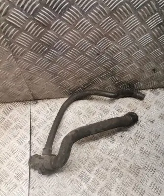 Audi A4 S4 B7 8E 8H Engine coolant pipe/hose