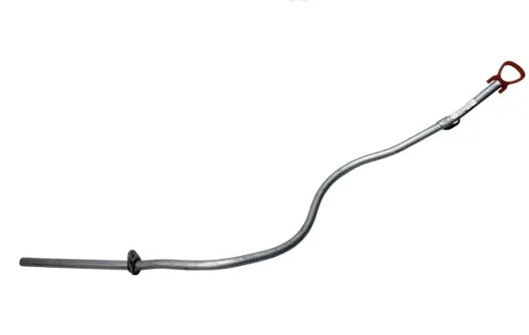 Mercedes-Benz C W204 Oil level dip stick A2740105402 A2745502