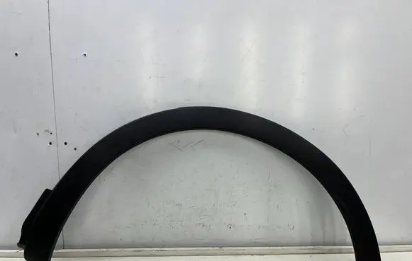 Opel Grandland X Rear arch trim yp00031080