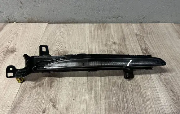 Renault Espace II Front fog light 261309232R