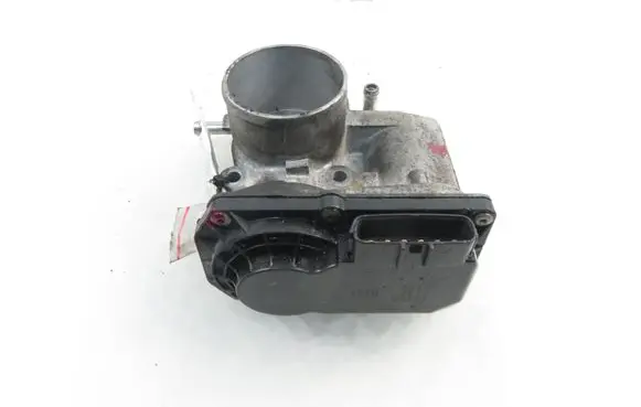 Suzuki Alto Throttle body valve 