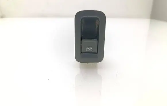 Volkswagen Golf VII Electric window control switch 5G0959855M