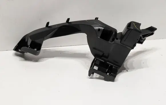 Audi Q5 SQ5 FY Headlight/headlamp mounting bracket 80A805608B
