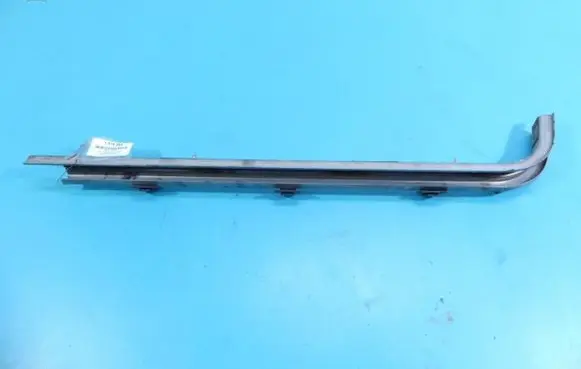 KIA Carnival Sliding door upper roller guide/hinge IMPRK1314209