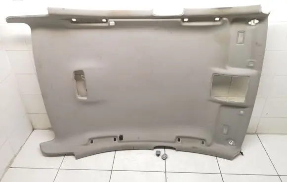 Lexus IS 220D-250-350 Headlining 