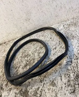Renault Kadjar Rear door rubber seal (on body) 
