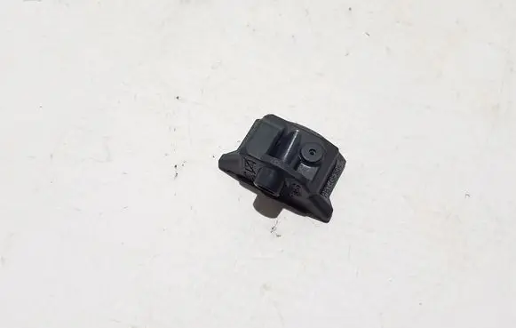 Renault Express Tire pressure sensor 407006UA0A