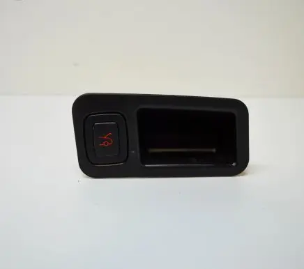 Tesla Model S Other switches/knobs/shifts 101032700A 100926400E