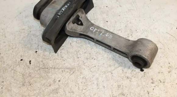 KIA Optima Gearbox mount 21055-2S000 219542T000