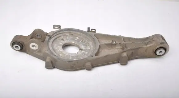 Maserati Levante Rear control arm