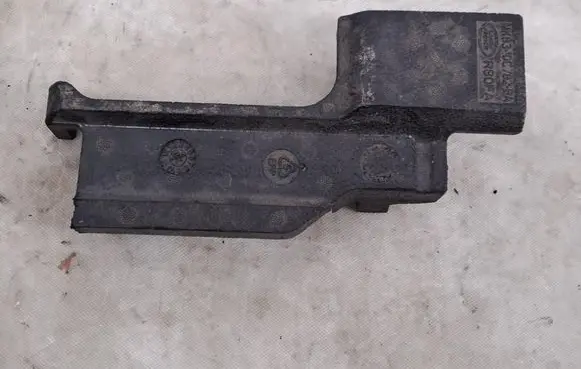 Land Rover Range Rover Velar Other engine bay part MK8310C782BA