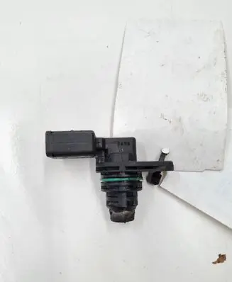 Skoda Octavia Mk2 (1Z) Crankshaft position sensor 03Q907601E