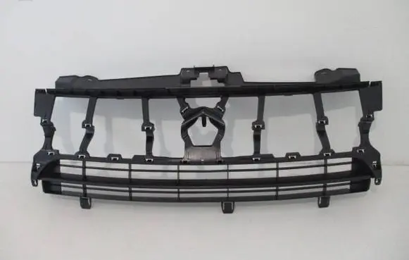 Citroen Jumpy Front grill 1497651077 7804Q9
