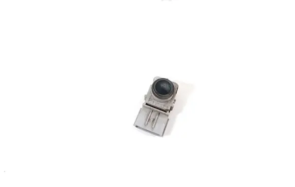 Hyundai Santa Fe Parking PDC sensor 957202W005