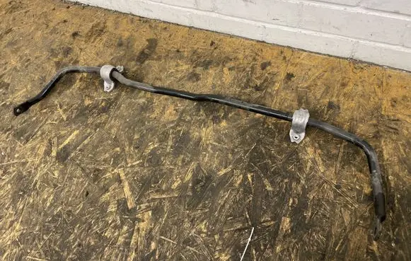Skoda Octavia Mk4 Front anti-roll bar/sway bar 5Q0411303P