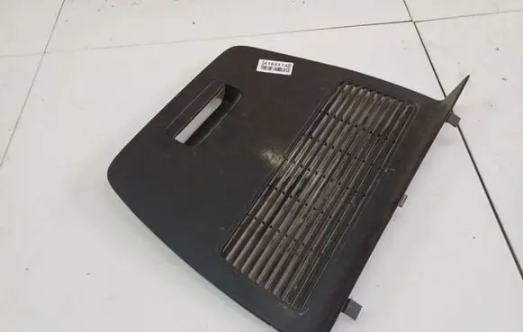 Ford Galaxy Other interior part G06M21U312A28