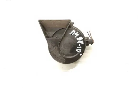Audi A4 S4 B8 8K Horn signal A28657625