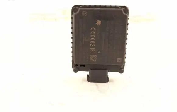 Mercedes-Benz E AMG W213 Distronic sensor radar 0009053607 0009052007