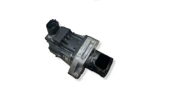 Opel Insignia A EGR valve 55566052