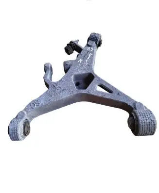Jaguar XF Rear upper control arm/wishbone 5B531LH7 L2L7A
