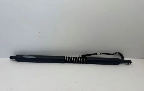 BMW 3 F30 F35 F31 Tailgate/trunk strut/damper 7298984 227559