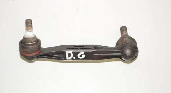 BMW 3 G20 G21 Rear anti-roll bar/stabilizer link 6785608 33506785608