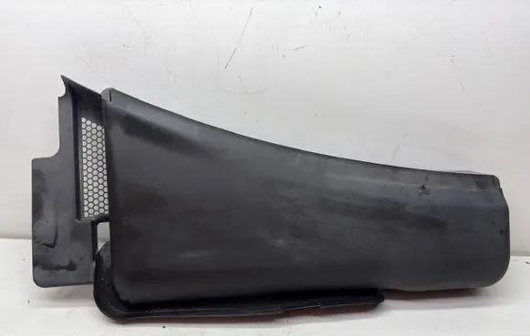 Audi A4 S4 B8 8K Wiper trim 8K1819447