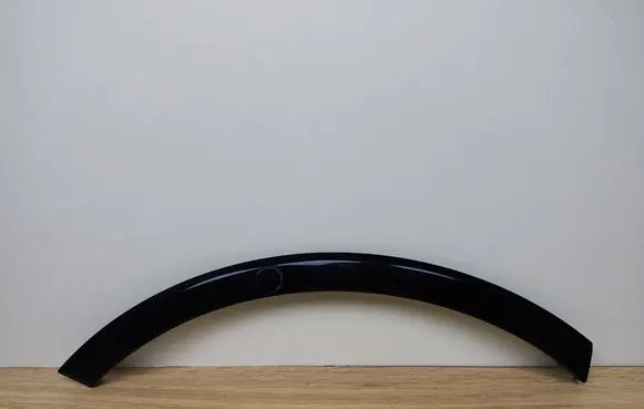 Audi Q7 4M Rear arch trim 4M0853818E 4M0853818