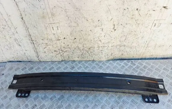 Fiat 500 Front bumper cross member