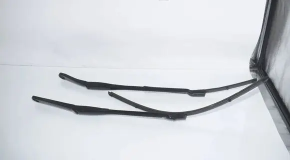 BMW 7 G11 G12 Front wiper blade arm 9463860 61619463860 7357303