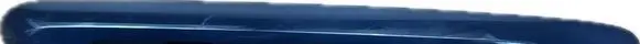 Porsche Cayenne (9Y0 9Y3) Front tow hook cap/cover 7418608