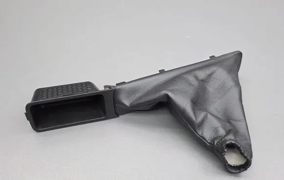 Ford Fiesta Handbrake trim H1BBA044L49 H1BBA044L49A