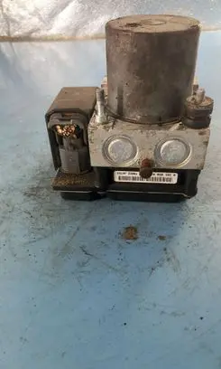 Citroen C4 Grand Picasso ABS Pump