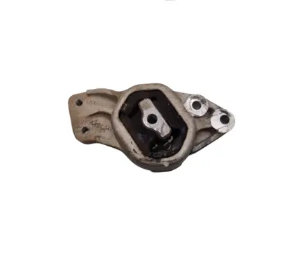 Ram 1500 Engine mount bracket 190305B119 780AC