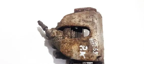 Ford Focus Front brake caliper 813