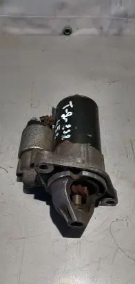 Toyota RAV 4 (XA30) Starter motor 0001107531 T2238