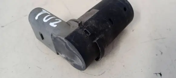 Volkswagen PASSAT B5.5 Parking PDC sensor 7M3919275