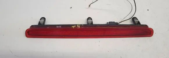 Volkswagen Transporter - Caravelle T5 Third/center stoplight 7E0945097