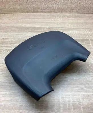 Jeep Grand Cherokee (WJ) Steering wheel airbag P5FA39LAZAG CEFL7K5CAZP