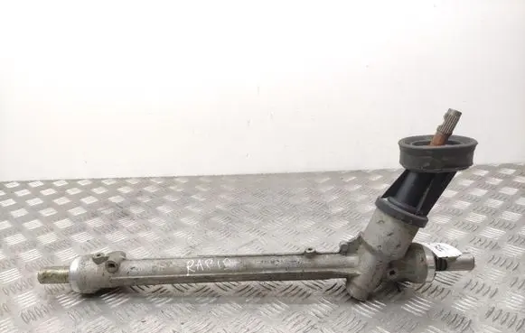 Skoda Rapid (NH) Steering rack 6C1423058E