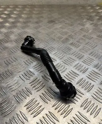 Hyundai Ioniq 5 Engine coolant pipe/hose
