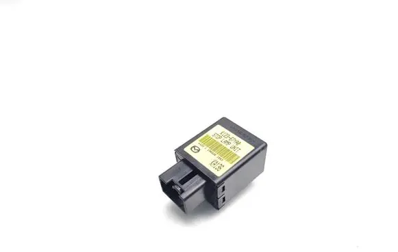 Mazda CX-5 II Other control units/modules K123-67YA0