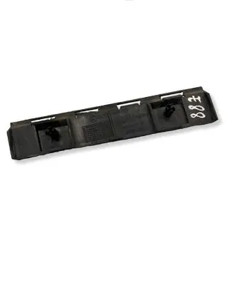 BMW 1 E82 E88 Other sill/pillar trim element 7169979 65998910