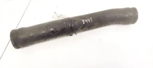Mercedes-Benz ML W163 Engine coolant pipe/hose